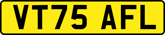 VT75AFL