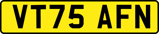 VT75AFN