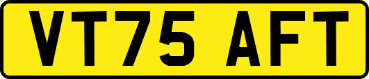 VT75AFT