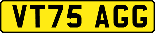 VT75AGG
