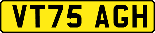VT75AGH