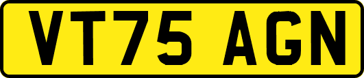 VT75AGN