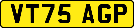 VT75AGP