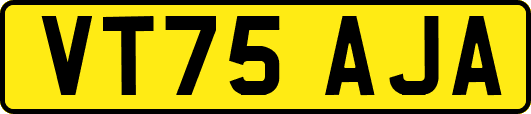 VT75AJA