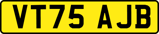 VT75AJB