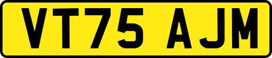 VT75AJM