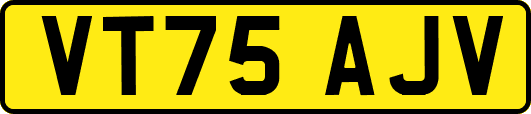 VT75AJV
