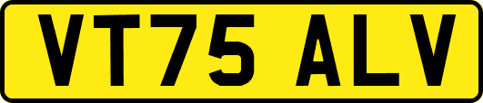 VT75ALV