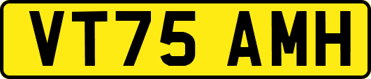 VT75AMH
