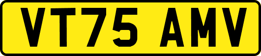 VT75AMV