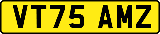 VT75AMZ