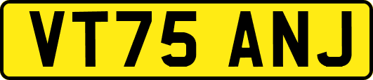 VT75ANJ