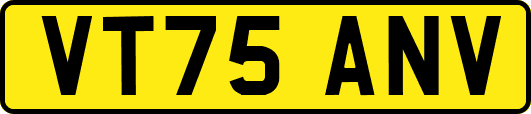 VT75ANV