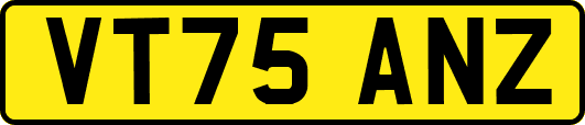 VT75ANZ