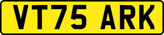 VT75ARK
