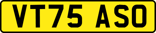 VT75ASO