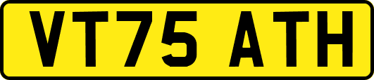 VT75ATH
