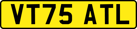 VT75ATL
