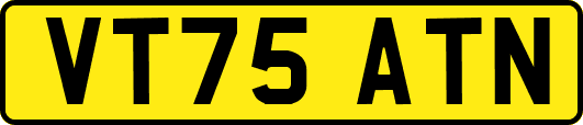 VT75ATN