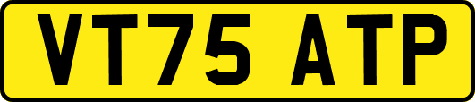 VT75ATP