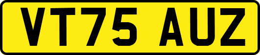 VT75AUZ