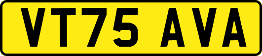 VT75AVA