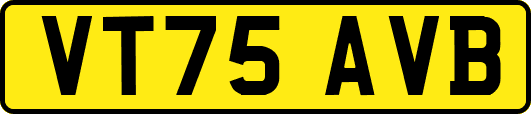 VT75AVB