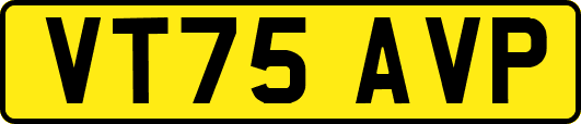VT75AVP