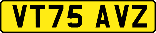VT75AVZ