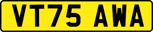 VT75AWA