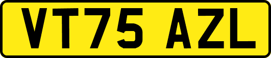 VT75AZL