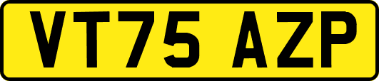 VT75AZP
