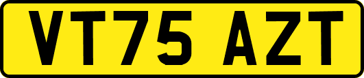 VT75AZT