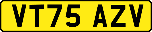 VT75AZV