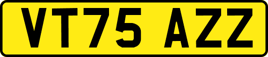 VT75AZZ