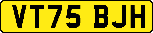 VT75BJH