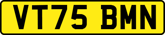 VT75BMN