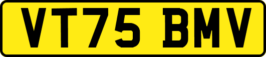 VT75BMV