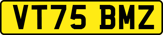 VT75BMZ
