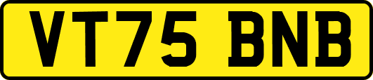 VT75BNB