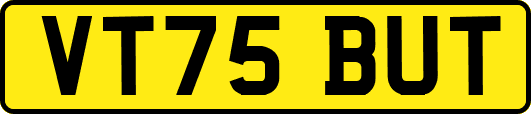 VT75BUT