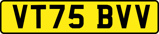 VT75BVV