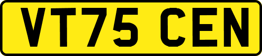 VT75CEN