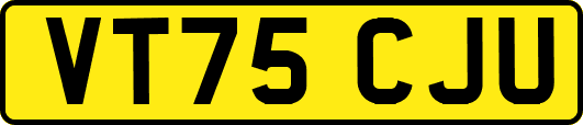 VT75CJU