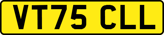 VT75CLL