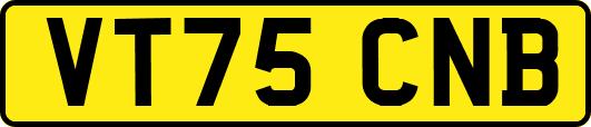 VT75CNB