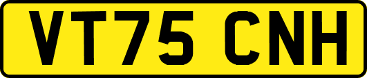 VT75CNH