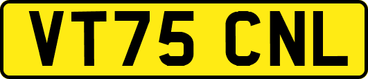VT75CNL