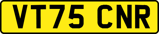 VT75CNR
