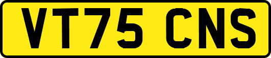VT75CNS